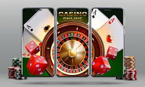 888y Sportsbook မြန်မာနိုင်ငံ ဘောလုံးလောင်းကစား