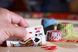 888y Live Casino Bonus VIP Cashback Myanmar မြန်မာ ကစားသမား ဆုကြေး