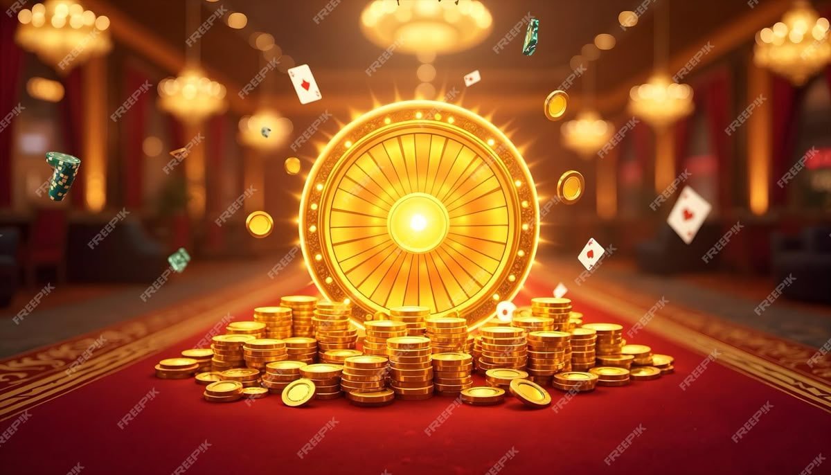 888y ဘင်ဂို ဂိမ်း Online Bingo Myanmar ဆုကြီး