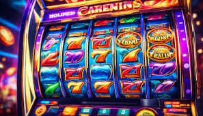 888y Live Casino Professional Dealer Baccarat Blackjack Table Myanmar မြန်မာ