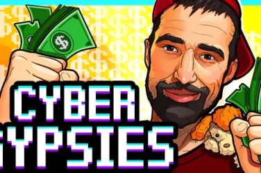888y Slots ကစားနည်း မြန်မာ ဖုန်းဖြင့် Mobile Slots