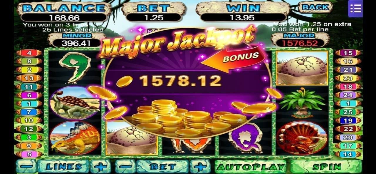 888y Live Casino HD Streaming Baccarat Table Dealer မြန်မာ Real-Time ကစားနည်း