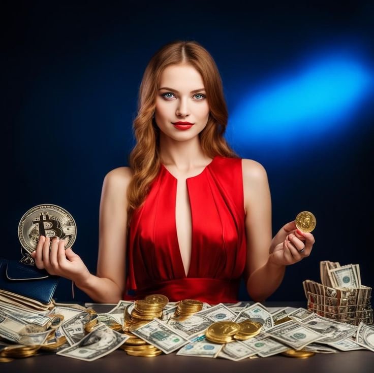888y ဘင်ဂို ကတ် Ticket မြန်မာ Online Bingo ဂိမ်း