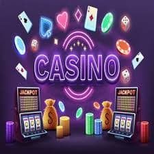 888y Slots ဂိမ်းများ Jackpot ဆုကြီးများ Myanmar