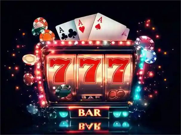 888y Android APP တပ်ဆင်နည်း အဆင့်ဆင့်