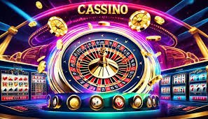 888y APP Notification Myanmar Live Casino Sportsbook ကစားသမား ဖုန်း