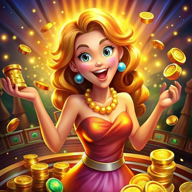888y ဘင်ဂို ကစားနည်း အဆင့်ဆင့် Myanmar Mobile Bingo