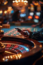 888y ဘင်ဂို ဆုကြီး Jackpot ငွေသွင်းငွေထုတ် Myanmar