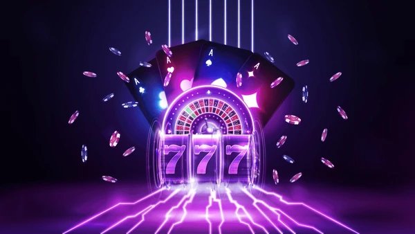 888y Esports လောင်းကစား