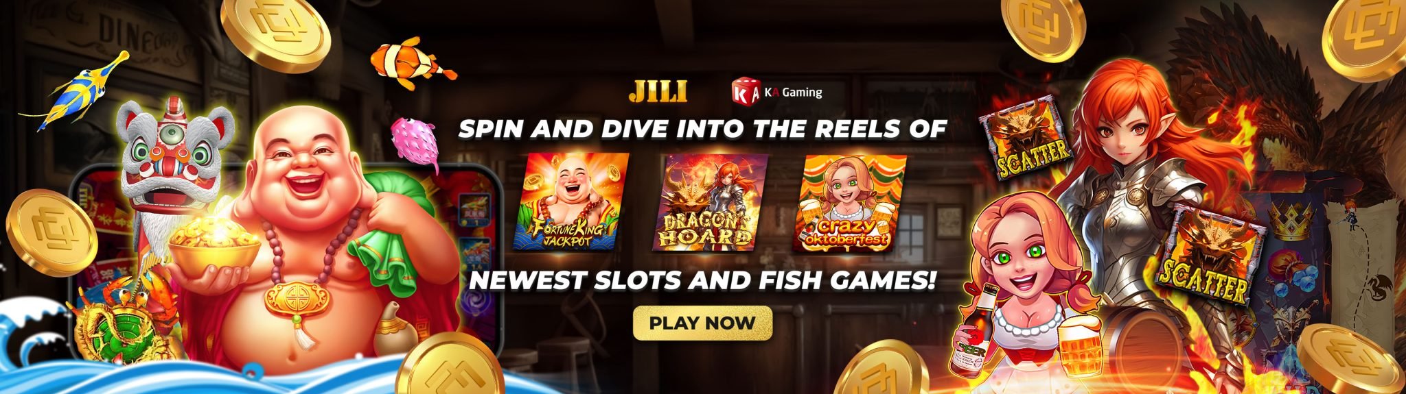 888y Slots ဂိမ်း Jackpot ဆုကြီး မြန်မာ ကစားသမားများ
