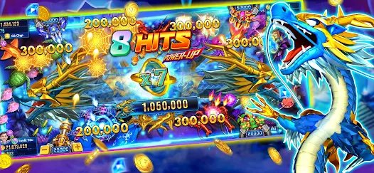 888y ကာစီနို Blackjack Baccarat Myanmar Online Game ကစားနည်း