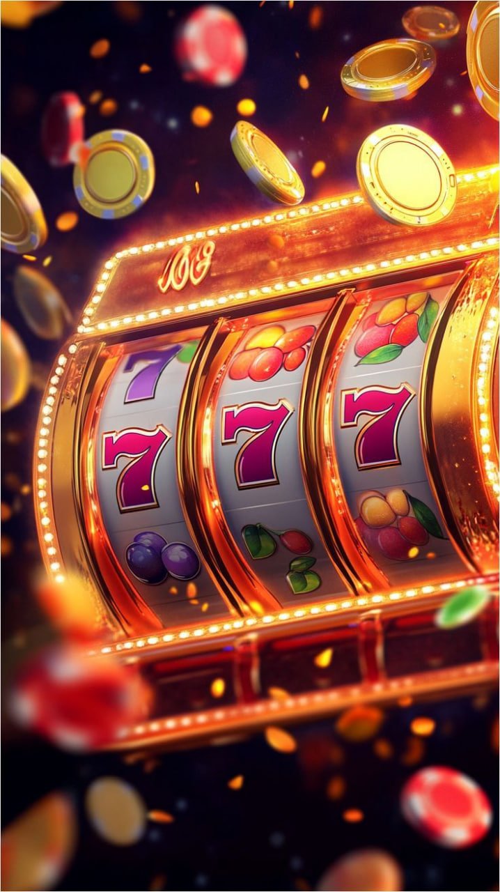 888y မိုဘိုင်းအက်ပ် Android iOS ဖုန်းဖြင့် ကာစီနို Slots ကစားနည်း Myanmar