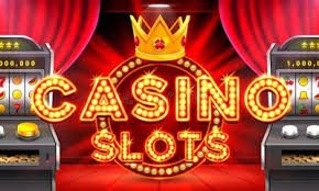888y တိုက်ရိုက်ကာစီနို Live Baccarat Roulette HD Streaming မြန်မာ ကစားသမား