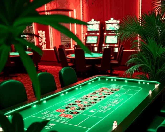 888y Mobile APP Myanmar မြန်မာ ကစားသမား Sportsbook Live Casino
ဖုန်းဖြင့် ကစားနည်း