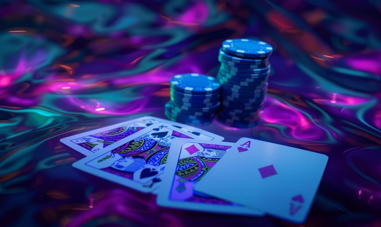 888y Live Casino