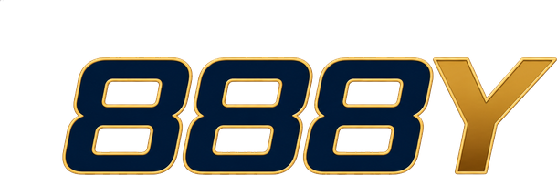 888y လိုဂို